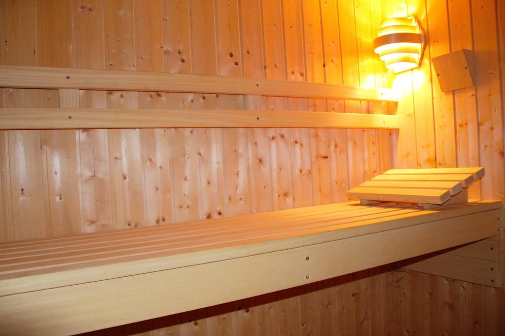 Ferienhaus Ederer Waldmünchen Cameră foto